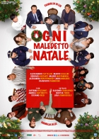 Online film Ogni maledetto natale