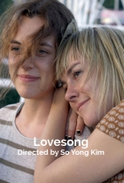 Online film Lovesong