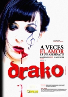 Online film Drako