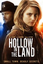 Online film Hollow in the Land