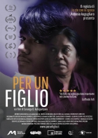 Online film Per un figlio