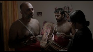 Online film Per un figlio