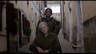 Online film Per un figlio
