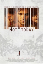 Online film Not Today