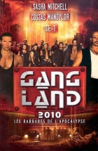 Online film Gangland