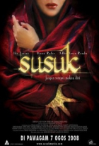 Online film Susuk