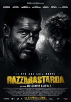 Online film Razza Bastarda