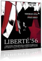 Online film Liberté '56