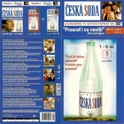Online film Česká soda