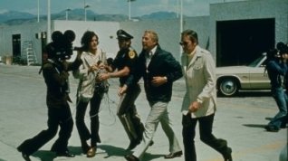 Online film Letiště 1975