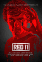 Online film Red 11
