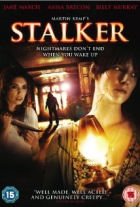 Online film Stalker