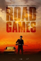 Online film Road Games