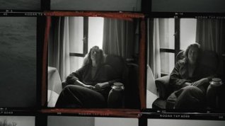 Online film Annie Leibovitz: Život objektivem