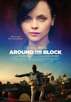 Online film Around the Block