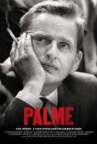 Online film Palme