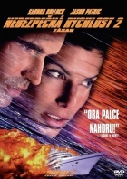 Online film Nebezpečná rychlost 2: Zásah