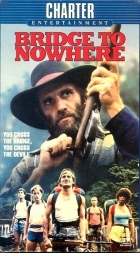 Online film Most, který nevede nikam