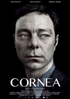 Online film Cornea