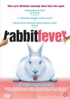 Online film Rabbit Fever
