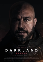 Online film Darkland: Návrat