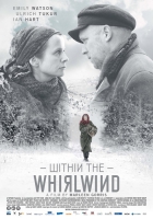Online film Within the Whirlwind