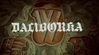 Online film Daliborka