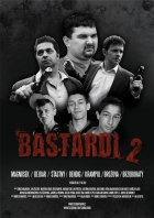 Online film Bastardi 2