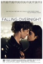Online film Falling Overnight