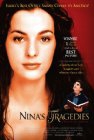Online film Tragedie Niny