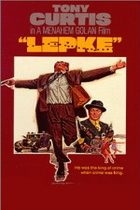 Online film Lepke