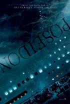 Online film Poseidon