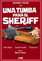 Online film Rakev pro šerifa