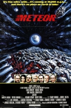 Online film Meteor