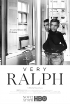 Online film Velmi Ralph