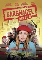 Online film Sargnagel - Der Film