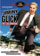 Online film Jimmy Glick v Lalawoodu
