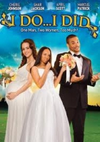 Online film I Do... I Did!