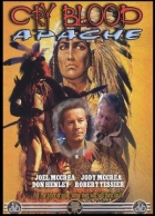 Online film Cry Blood Apache
