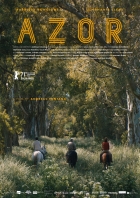Online film Azor