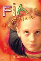 Online film Fia a klaun