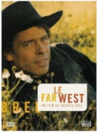 Online film Le Far-West