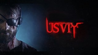 Online film Úsvit