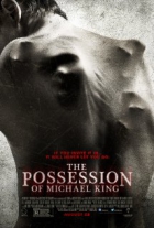 Online film The Possession of Michael King