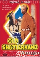 Online film Old Shatterhand