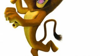 Online film Madagaskar 3
