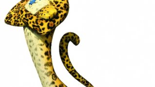 Online film Madagaskar 3