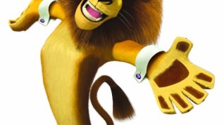 Online film Madagaskar 3