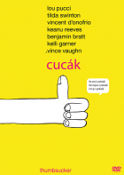 Online film Cucák