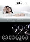 Online film 999